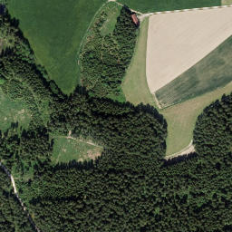 Satellite imagery of III/3-1Ö, AT