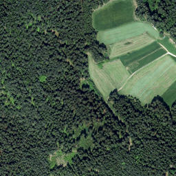Satellite imagery of Waldliess, AT