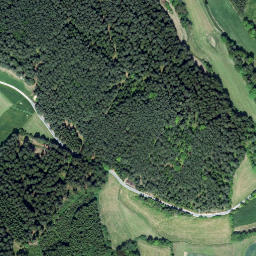 Satellite imagery of Waldliess, AT