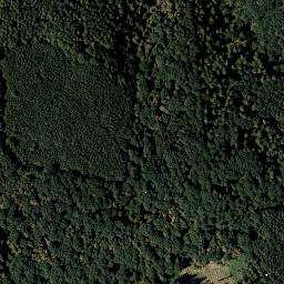 Satellite imagery of Wolfsberg, AT