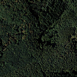 Satellite imagery of Wolfsberg, AT