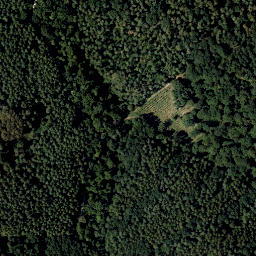 Satellite imagery of Wolfsberg, AT
