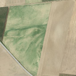 Satellite imagery of Steinbruchberg, AT