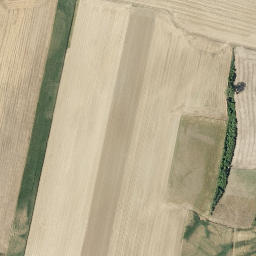 Satellite imagery of Steinbruchberg, AT