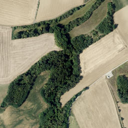 Satellite imagery of Steinbruchberg, AT