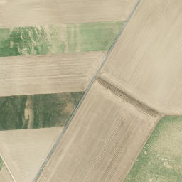 Satellite imagery of Großkugelberg, AT