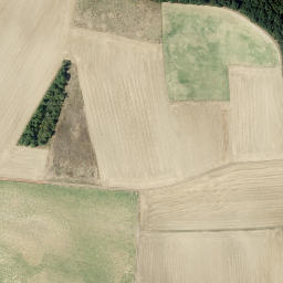Satellite imagery of Großkugelberg, AT