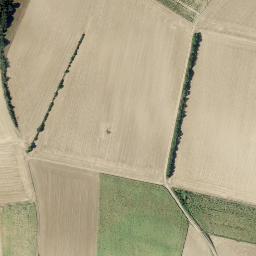 Satellite imagery of Seidenapfel Berg, AT
