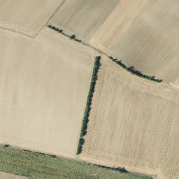 Satellite imagery of Seidenapfel Berg, AT