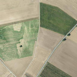 Satellite imagery of Steinhübel, AT