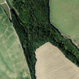 Satellite imagery of survey_point, AT