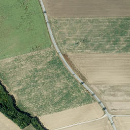 Satellite imagery of survey_point, AT