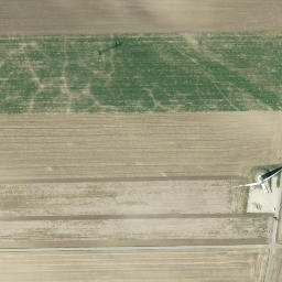 Satellite imagery of survey_point, AT