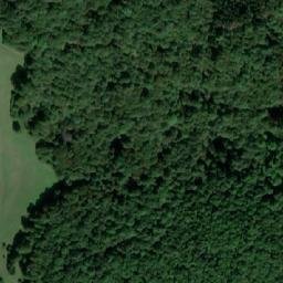 Satellite imagery of survey_point, SK