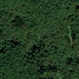 Satellite imagery of survey_point, SK