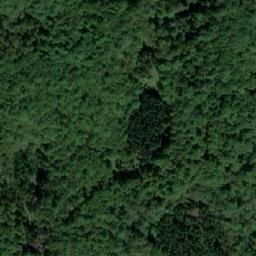 Satellite imagery of survey_point, SK