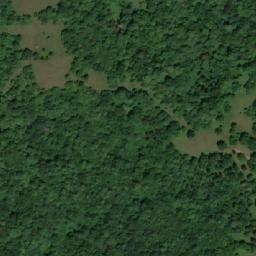 Satellite imagery of survey_point, SK