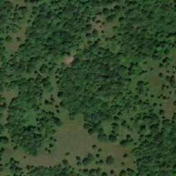 Satellite imagery of survey_point, SK