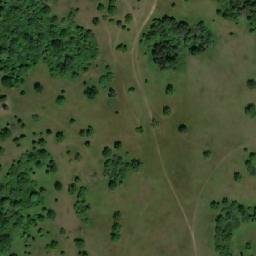 Satellite imagery of survey_point, SK
