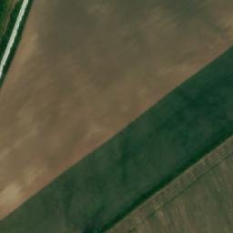 Satellite imagery of boundary_stone, SK