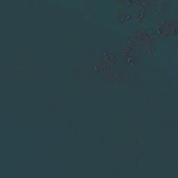 Satellite imagery of Vancouver Point, CA