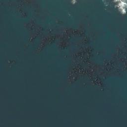 Satellite imagery of Vancouver Point, CA