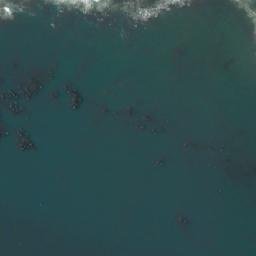 Satellite imagery of Vancouver Point, CA