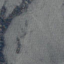 Satellite imagery of Willis Point, CA