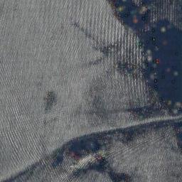 Satellite imagery of Willis Point, CA