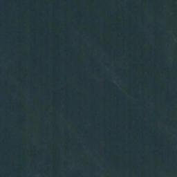 Satellite imagery of Willis Point, CA