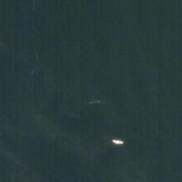 Satellite imagery of Sluggett Point, CA