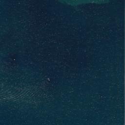 Satellite imagery of Hanbury Point, US