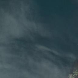 Satellite imagery of Hanbury Point, US