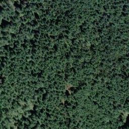 Satellite imagery of Hankin Point, US