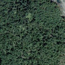 Satellite imagery of Hankin Point, US