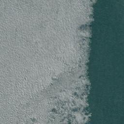 Satellite imagery of Tide Point, US