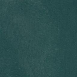Satellite imagery of Tide Point, US
