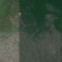 Satellite imagery of Fish Point, US