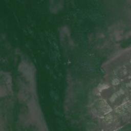 Satellite imagery of Fish Point, US