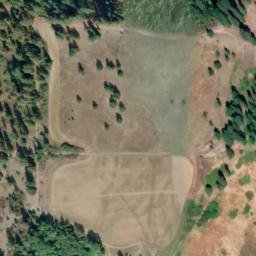 Satellite imagery of Sherman Creek Point, US