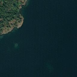 Satellite imagery of Indian Rock, US