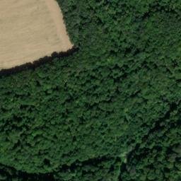 Satellite imagery of Abbaye d'Evaux Saint-Joire, Meuse, FR