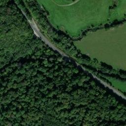 Satellite imagery of Abbaye d'Evaux Saint-Joire, Meuse, FR