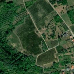 Satellite imagery of 54105B - A, DE