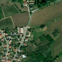 Satellite imagery of 54105B - A, DE