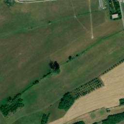 Satellite imagery of 54105B - A, DE