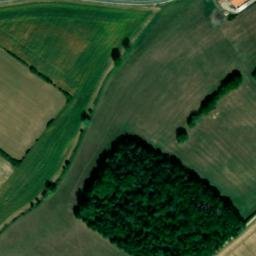 Satellite imagery of 5414601 - A, DE