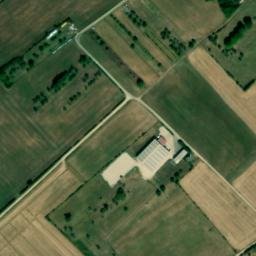 Satellite imagery of 5414601 - A, DE
