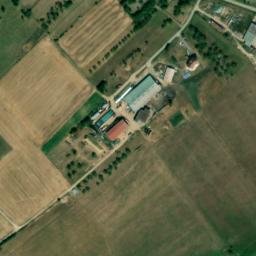 Satellite imagery of 5414601 - A, DE