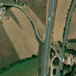 Satellite imagery of 54146A - A, DE